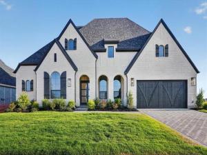 MLS #21287735 image #0