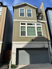 MLS #21287740 image #0