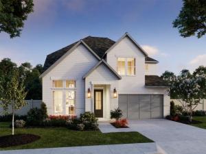 MLS #21287768 image #0
