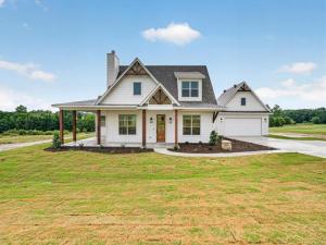 MLS #21287773 image #0