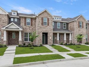 MLS #21287787 image #0