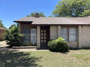 MLS #21287805 image #0