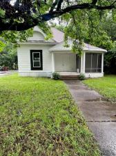 MLS #21287806 image #0