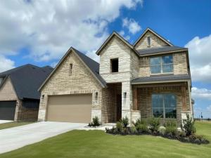 MLS #21287817 image #0