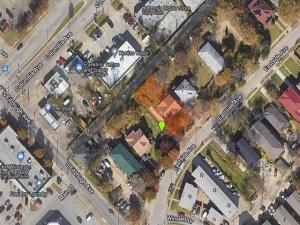 MLS #21287822 image #0