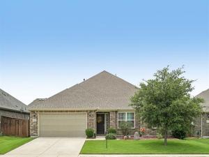 MLS #21287827 image #0