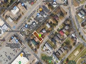 MLS #21287843 image #0