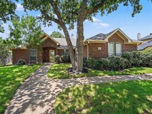 MLS #21287846 image #0