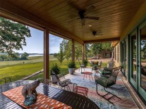 MLS #21287850 image #0