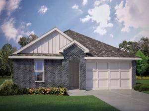 MLS #21287852 image #0