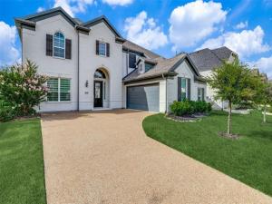 MLS #21287862 image #0