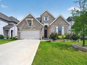 broker reciprocity