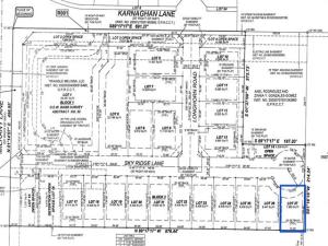 MLS #21287906 image #0