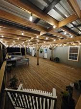 MLS #21287911 image #0