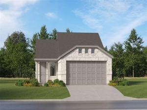 MLS #21287912 image #0