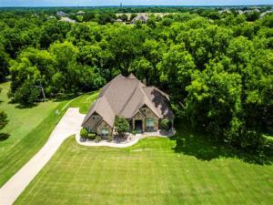 MLS #21287920 image #0