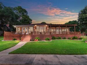 MLS #21287921 image #0