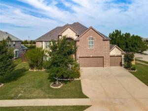 MLS #21287936 image #0