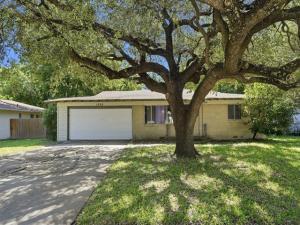 MLS #21287939 image #0