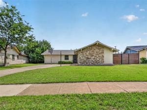 MLS #21287947 image #0