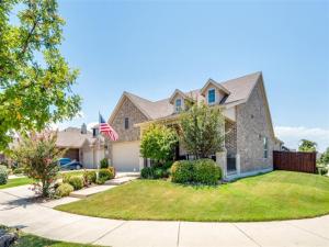 MLS #21287948 image #0