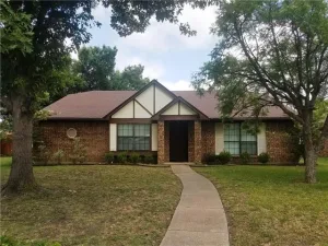 broker reciprocity