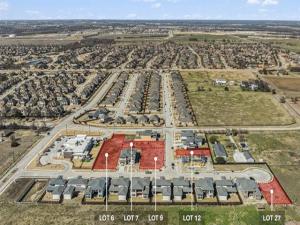 MLS #21287956 image #0