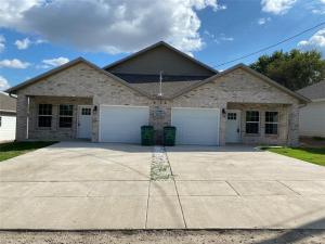 MLS #21287958 image #0