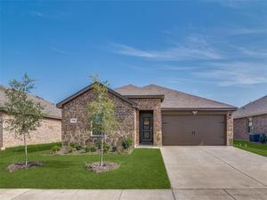 MLS #21287979 image #0