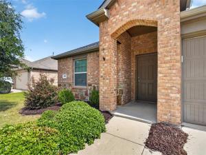 MLS #21287983 image #0