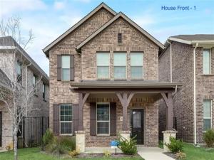 MLS #21287997 image #0