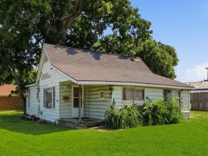 MLS #21287999 image #0