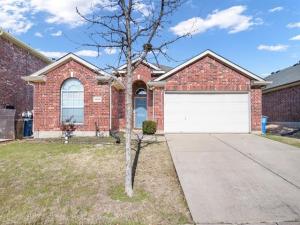 MLS #21288016 image #0