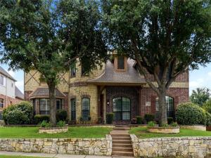 MLS #21288017 image #0