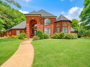 MLS #21288018 image #0