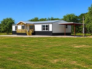 MLS #21288022 image #0