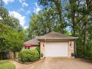MLS #21288026 image #0