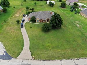 MLS #21288028 image #0