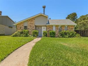 MLS #21288047 image #0