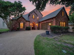 MLS #21288057 image #0