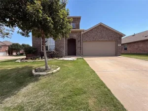 broker reciprocity