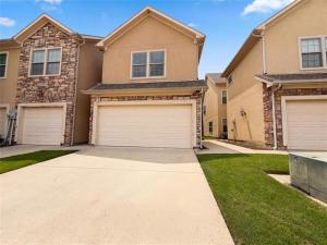 MLS #21288087 image #0