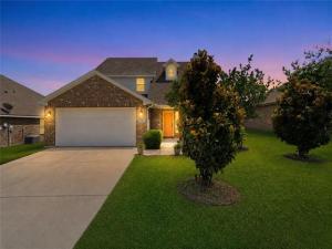MLS #21288094 image #0