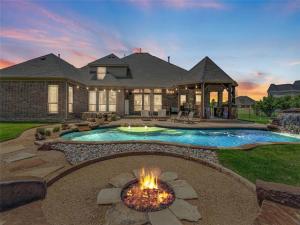 MLS #21288132 image #0