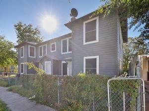 MLS #21288143 image #0