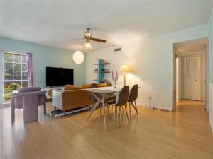 MLS #21288148 image #0