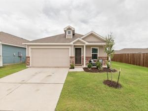 MLS #21288149 image #0
