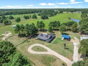 MLS #21288155 image #0