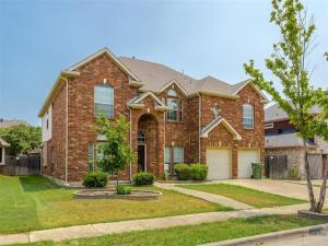 MLS #21288160 image #0