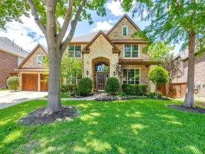 MLS #21288167 image #0